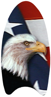 DM2012 LUG 410 With Love And Honor